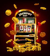 pk92 Hamara Sportsbook Aaj Khulne Ke Liye Tayar Hai