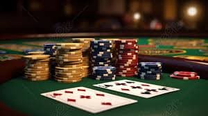 pk92 Live Casino