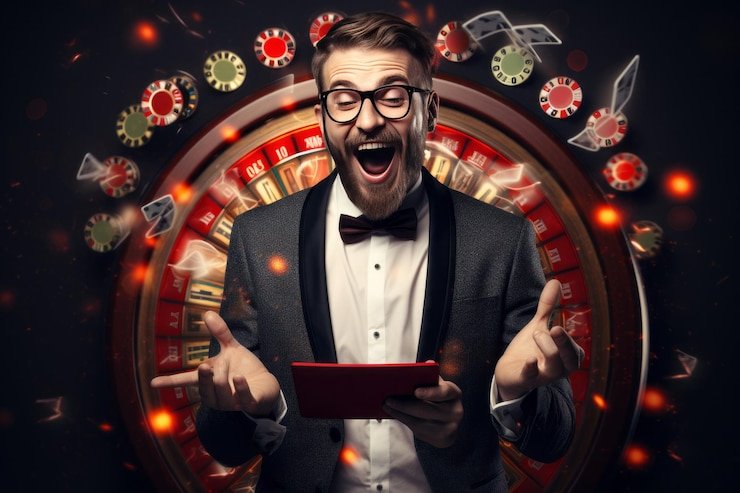 pk92 Sportsbook